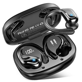 Jabra Elite 4 Active Bluetooth Earbuds, In-Ear, Noise