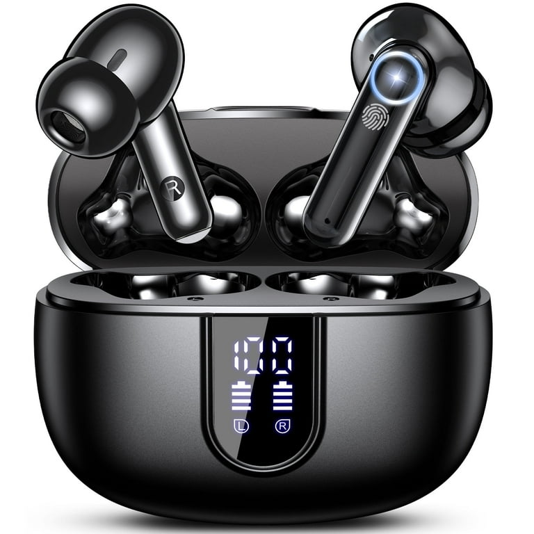 Kalinga Ashok Daraz Bluetooth Headphones Kalinga Ashok Headphones - Main Image