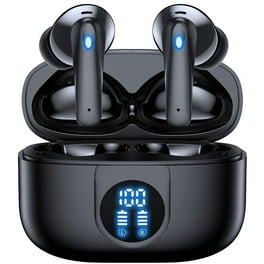 Walmart tv earphones sale