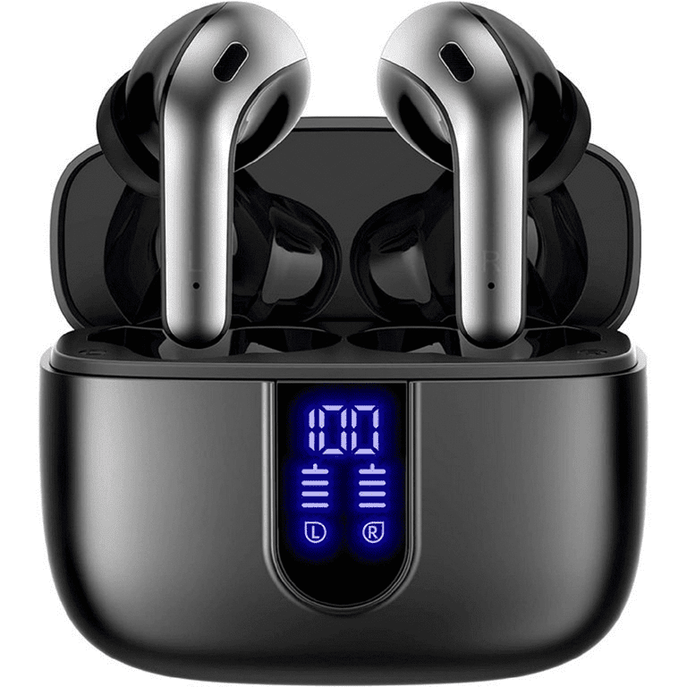 Veatool headphones sale