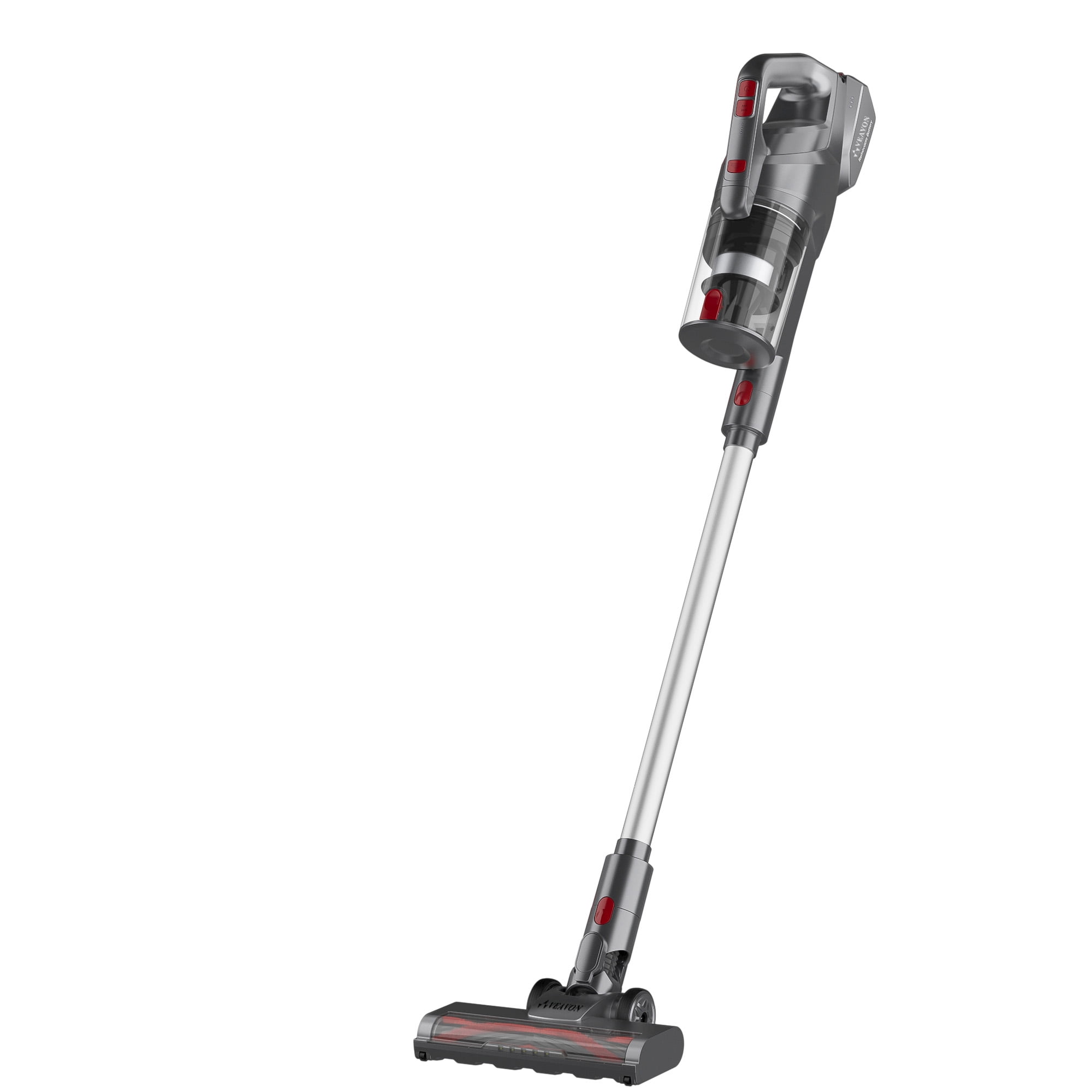 VEAVON Cordless Vacuum Cleaner