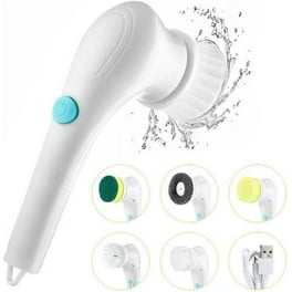 https://i5.walmartimages.com/seo/VEAVON-Electric-Spin-Scrubber-Cleaning-Brush-Cordless-Power-5-Replaceable-Heads-Handheld-Shower-Bathtub-Floor-Wall-Tile-Toilet-Window-Sink_654fcc9c-5043-4b65-b678-42c7496efd87.e953a8fd35678745cb21c4c0d700e8f5.jpeg?odnHeight=264&odnWidth=264&odnBg=FFFFFF