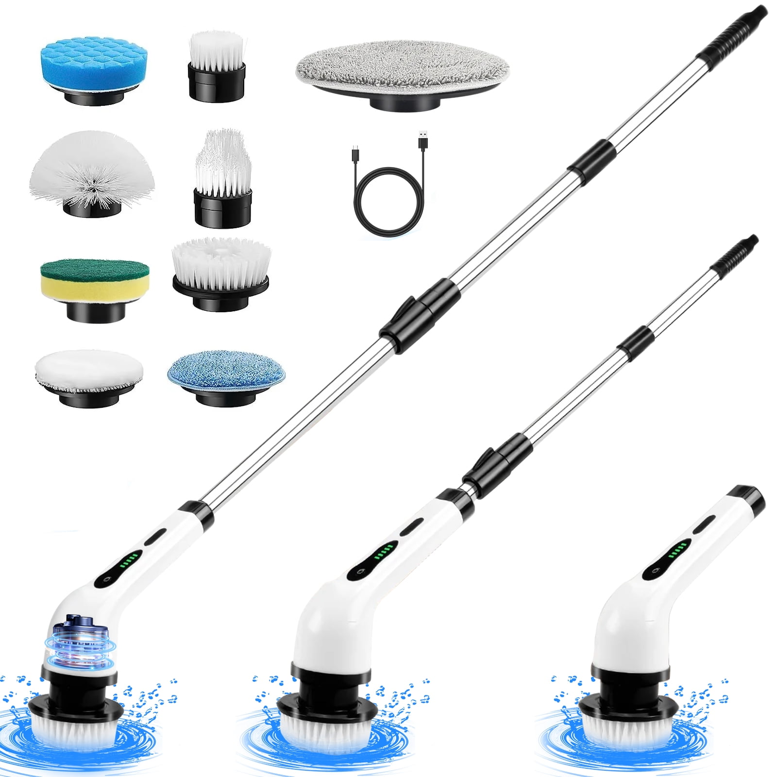 https://i5.walmartimages.com/seo/VEAVON-Electric-Spin-Scrubber-Cordless-Cleaning-Brush-Shower-Brush-9-Replaceable-Heads-Power-Scrubber-3-Adjustable-Speeds-Adjustable-Detachable-Long_7c106f43-8173-4113-a839-d4c0ad7fb089.32abcc1e25504d5c7f493d2111a2ce82.jpeg