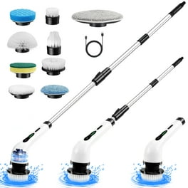https://i5.walmartimages.com/seo/VEAVON-Electric-Spin-Scrubber-Cordless-Cleaning-Brush-Shower-Brush-9-Replaceable-Heads-Power-Scrubber-3-Adjustable-Speeds-Adjustable-Detachable-Long_7c106f43-8173-4113-a839-d4c0ad7fb089.32abcc1e25504d5c7f493d2111a2ce82.jpeg?odnHeight=264&odnWidth=264&odnBg=FFFFFF