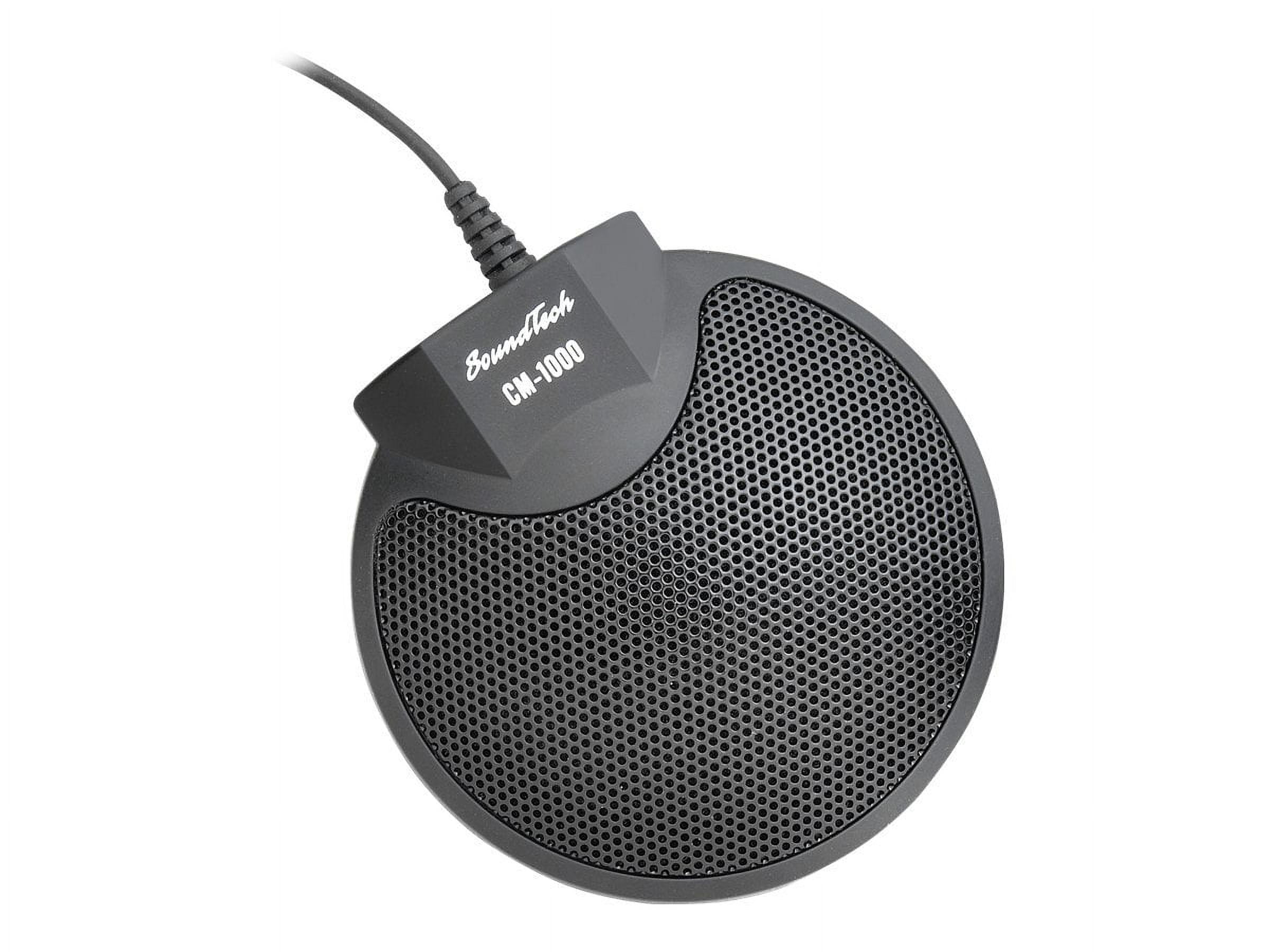 VEC CM1000 LOW PROFILE