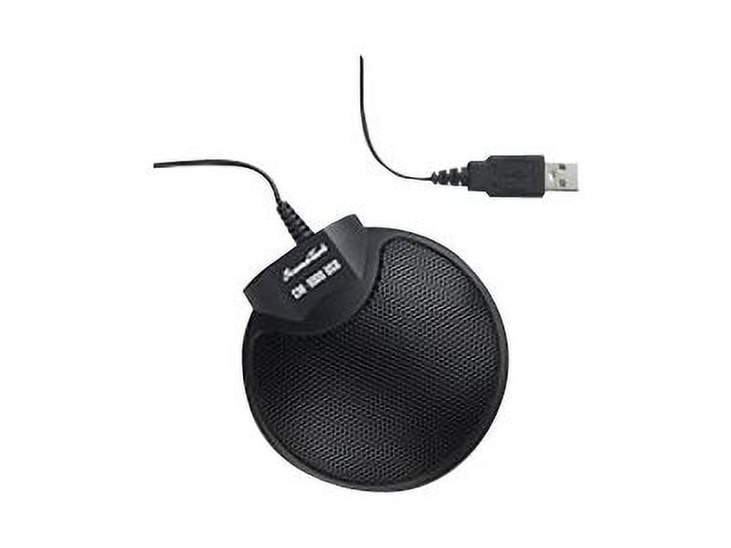 VEC CM-1000 USB - Microphone