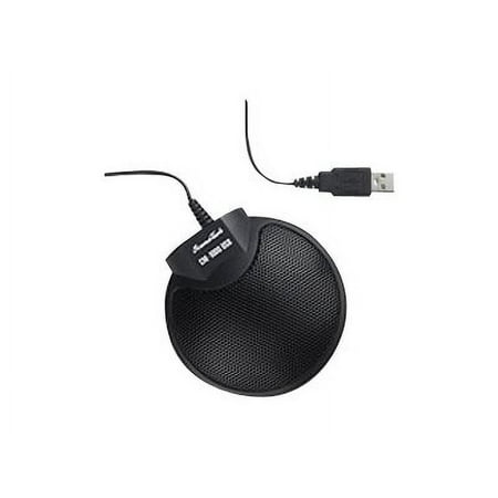 VEC CM-1000 USB - Microphone