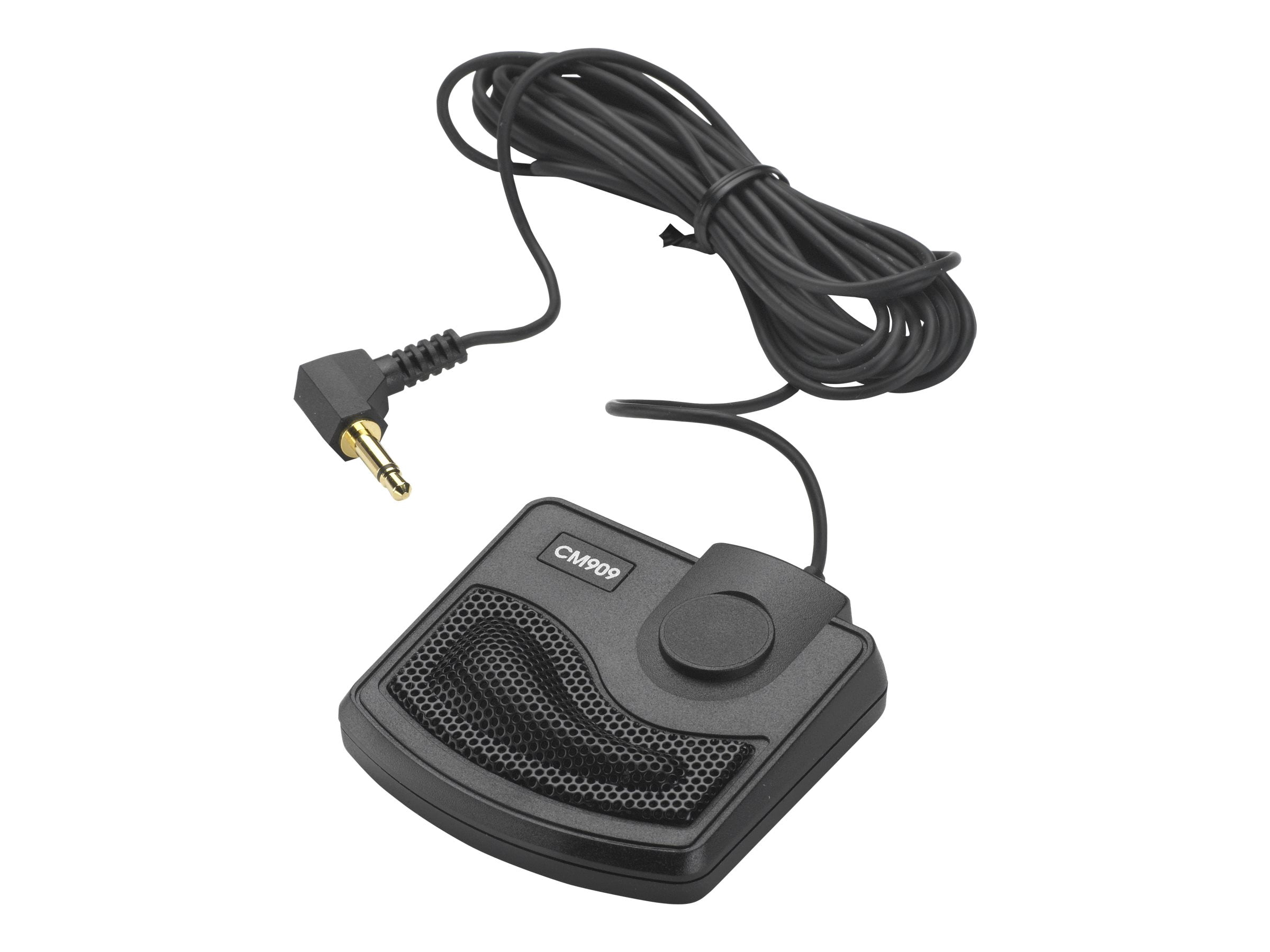 VEC CM-909 - Microphone