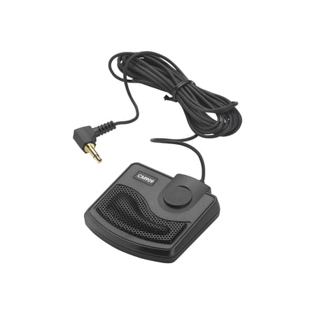 VEC CM-909 - Microphone