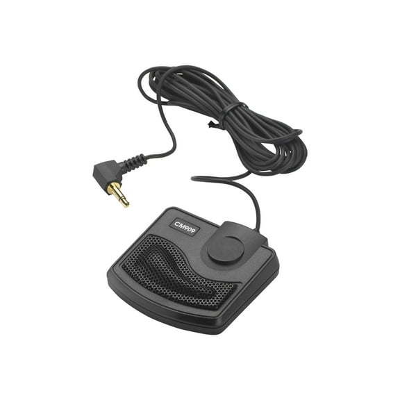 VEC CM-909 - Microphone