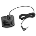 thumbnail image 1 of VEC CM909S Battery Operated Conference Microphone with 3.5mm Adapter Plug, 1 of 1