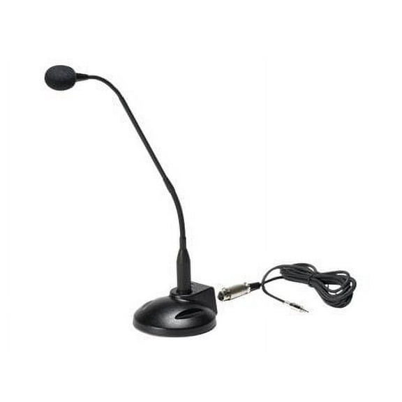 VEC GN-3 - Microphone