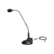 VEC GNUSB2 Gooseneck Microphone & USB Plug