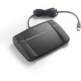 thumbnail image 1 of VEC IN-USB-3 Infinity 3 Digital USB Foot Control, 1 of 2