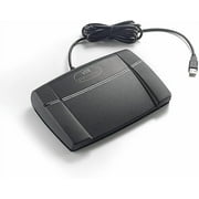 VEC IN-USB-3 Infinity 3 Digital USB Foot Control