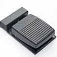 thumbnail image 1 of VEC INS-USB USB Foot Control, 1 of 1