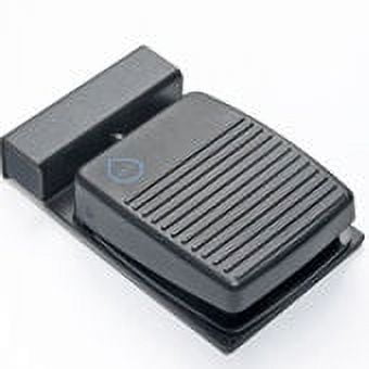 VEC INS-USB USB Foot Control