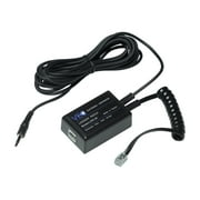 VEC LRX-35 - Tele-recorder adapter