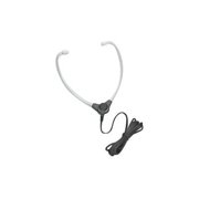 VEC SH-50 USB - Earphones - in-ear - wired