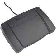 VEC in-USB-3 Infinity 3 Digital USB Foot Control