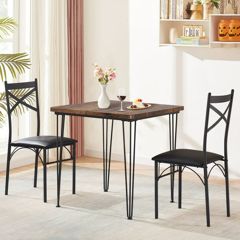 https://i5.walmartimages.com/seo/VECELO-3-Piece-Dining-Table-Sets-with-2-PU-Chairs-for-Kitchen-Breakfast-Nook-Small-Space-Wooden-Table-and-Metal-Legs-Brown_b49aac8b-5e47-4f8f-a353-f3f2abb3f32e.f30ff9afa939d460c011a6c34e7d34a0.jpeg?odnHeight=768&odnWidth=768&odnBg=FFFFFF
