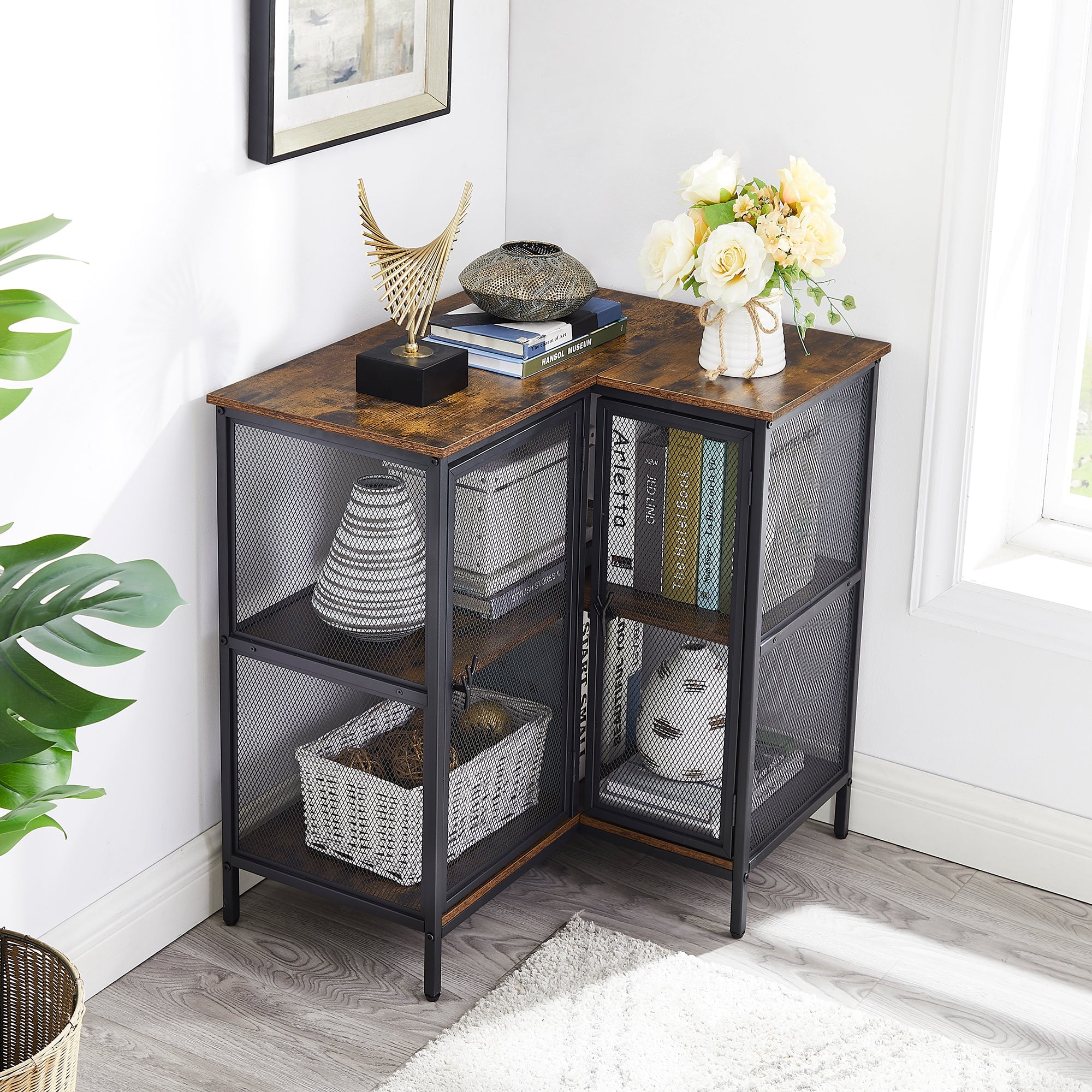 https://i5.walmartimages.com/seo/VECELO-3-Tier-Corner-Cabinet-with-Doors-and-Storage-Shelves-L-shaped-Free-Standing-End-Table-for-Small-Space-Living-Room-Home-Office-Kitchen-Brown_bf9e337c-bf71-4ece-9fab-bbdd3d210530.b969b43bca120b46617305dfbb38186e.jpeg