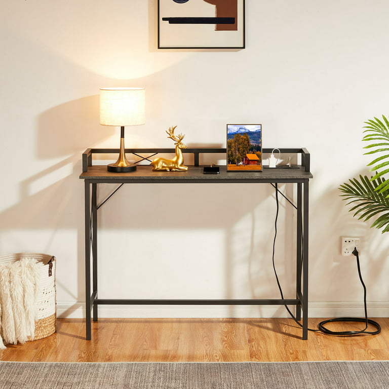 https://i5.walmartimages.com/seo/VECELO-39-4-Console-Table-with-2-Outlet-and-2-USB-Ports-Industrial-Style-Sofa-Table-for-Living-Room-Entryway-Hallway-Charcoal-Gray_cb01cd05-e07c-45ad-859c-d84a0efa7a60.3942018dfe360a423df3810ea06e2442.jpeg?odnHeight=768&odnWidth=768&odnBg=FFFFFF