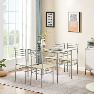 https://i5.walmartimages.com/seo/VECELO-5-Piece-Dining-Room-Set-Glass-Top-Table-with-4-Chairs-for-Kitchen-Breakfast-Furniture-Silver_ac3814c1-db99-4199-8c42-a9a37c982cda.f53abbaaa11525f72327e6c1a34d2bf7.jpeg?odnHeight=320&odnWidth=320&odnBg=FFFFFF