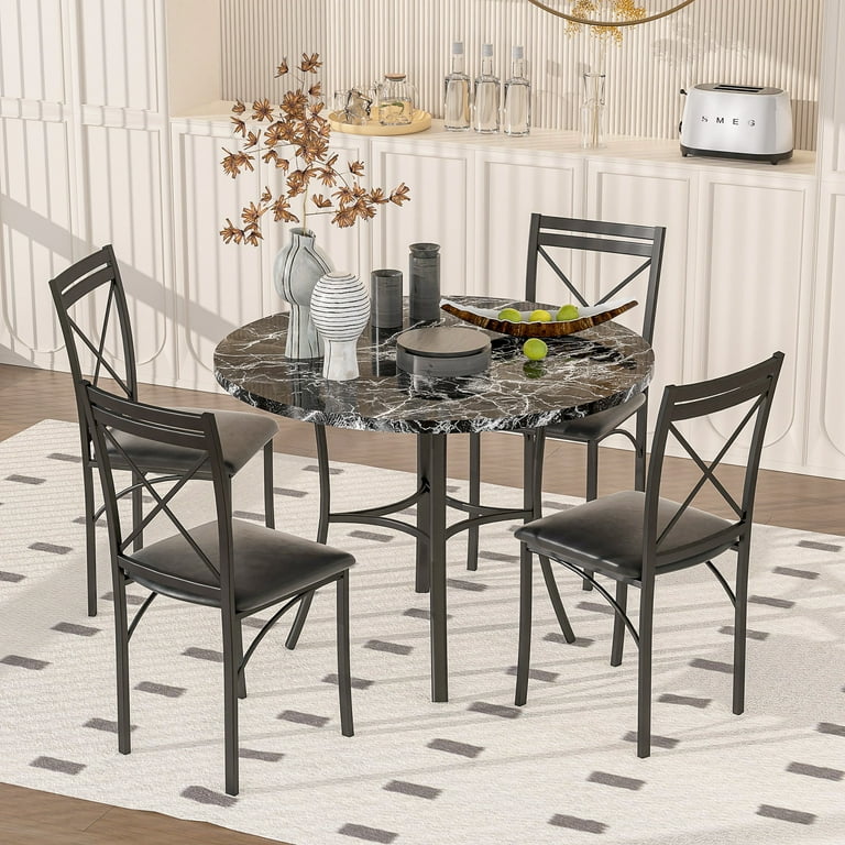 Caylie Farmhouse Dining Caylie Dining Set Caylie Farmhouse Dining
