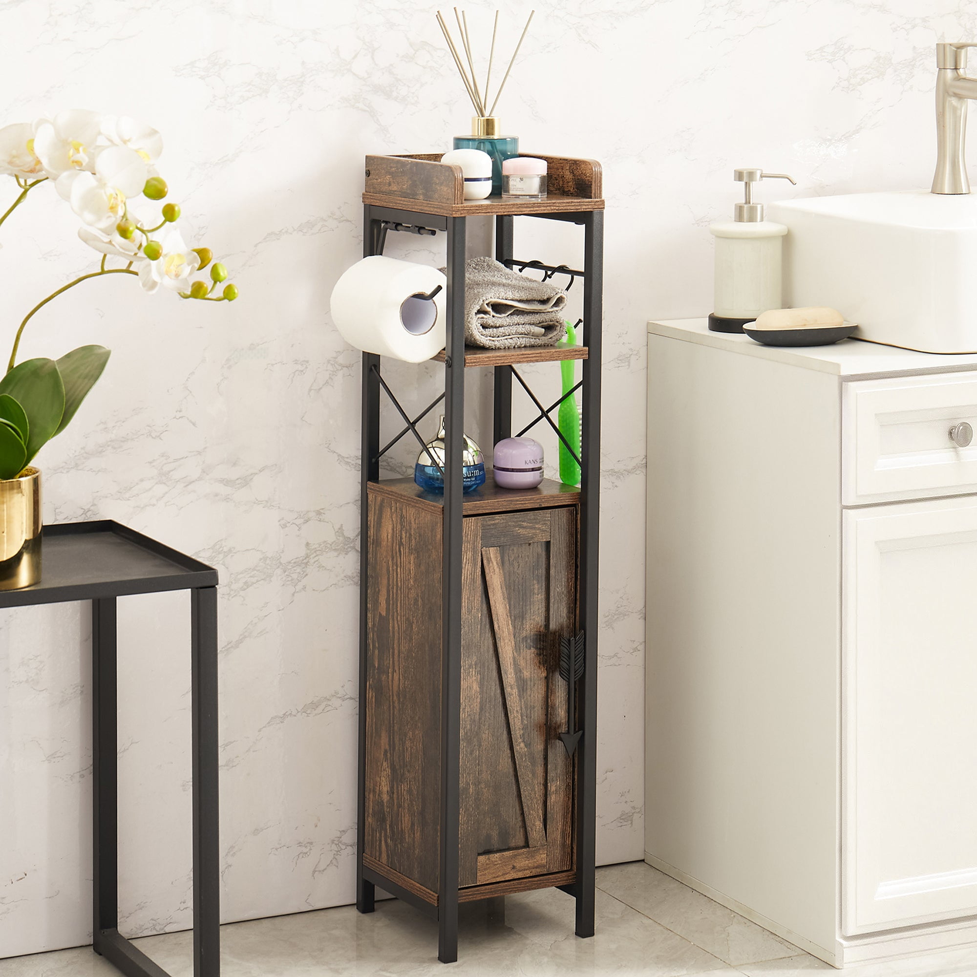 https://i5.walmartimages.com/seo/VECELO-Bathroom-Storage-Cabinet-with-Toilet-Paper-Holder-3-Tier-Open-Shelves-Bathroom-Organizer-with-for-Small-Spaces-Brown_5657e8fc-b69e-46d0-aa09-eb0b780bc8ec.24ba84ed5411ac7f436185db29d6f782.jpeg