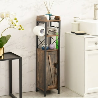 https://i5.walmartimages.com/seo/VECELO-Bathroom-Storage-Cabinet-with-Toilet-Paper-Holder-3-Tier-Open-Shelves-Bathroom-Organizer-with-for-Small-Spaces-Brown_5657e8fc-b69e-46d0-aa09-eb0b780bc8ec.24ba84ed5411ac7f436185db29d6f782.jpeg?odnHeight=320&odnWidth=320&odnBg=FFFFFF