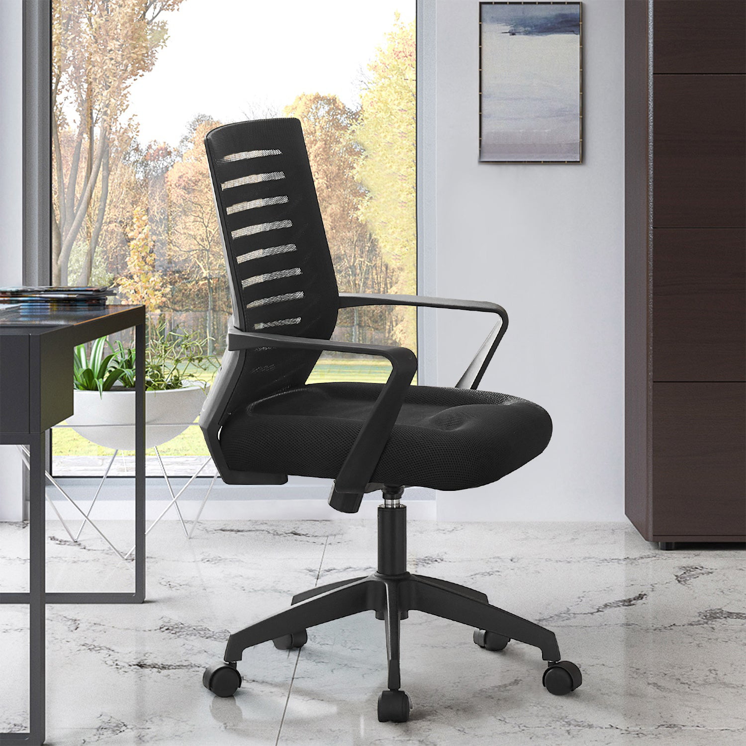 https://i5.walmartimages.com/seo/VECELO-Computer-Office-Chair-Adjustable-Mid-Back-Mesh-Swivel-Office-Chair-with-Armrests-Black_4932170d-5993-49bf-88a1-707d6c972f12.614098260835422c806953efc3499c84.jpeg
