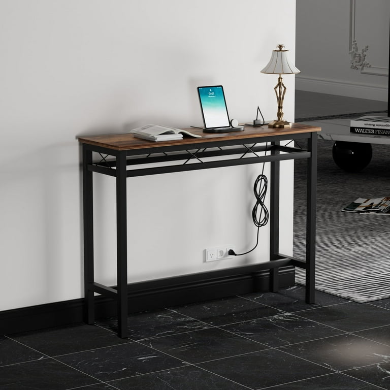 https://i5.walmartimages.com/seo/VECELO-Console-Table-with-2-Outlet-and-2-USB-Ports-39-4-Narrow-Sofa-Table-for-Entryway-Hallway-Foyer-Living-Room-Brown_077e21da-b1ae-4ee3-8e94-47f739ef9c85.3d8b50ae7a761e6f3a27d453b3fbaea4.jpeg?odnHeight=768&odnWidth=768&odnBg=FFFFFF