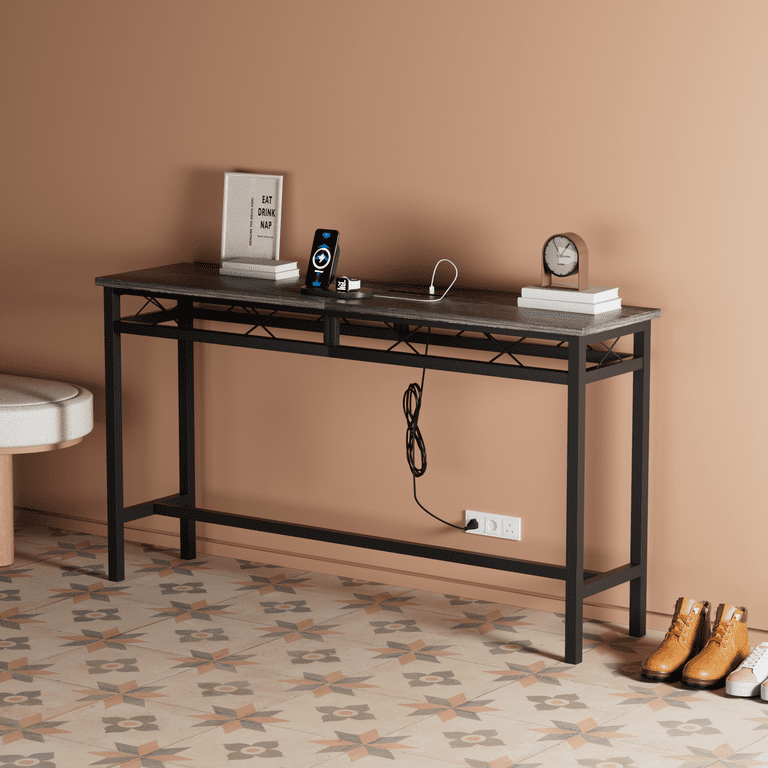 https://i5.walmartimages.com/seo/VECELO-Console-Table-with-2-Outlet-and-2-USB-Ports-55-1-Narrow-Sofa-Table-for-Entryway-Hallway-Foyer-Living-Room-Charcoal-Gray_6dacbc40-2c31-49be-95ce-7670c6eaadca.6fc21dd670b3b7ef3d968645ffb676f3.png?odnHeight=768&odnWidth=768&odnBg=FFFFFF