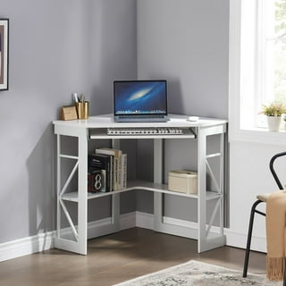 Walmart dorm desk outlet