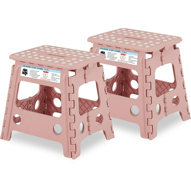 13 inch step stool new arrivals