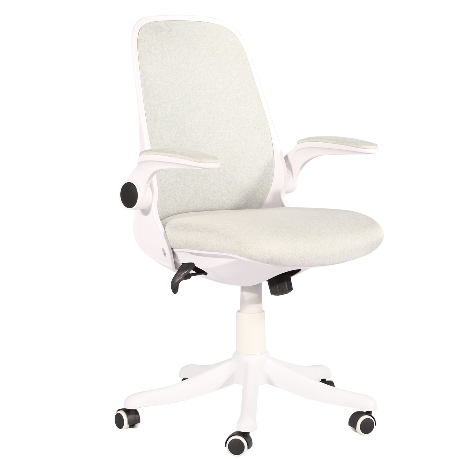 https://i5.walmartimages.com/seo/VECELO-Home-Office-Chair-with-Flip-up-Arms-and-Adjustable-Height-for-Task-Desk-Work-Grey_32581534-fe9d-48f4-8038-8df03abcd081_1.62b419824998adc0f3921f5f5029ce42.jpeg