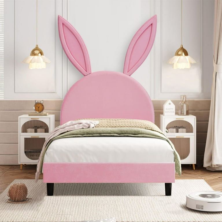 Childrens headboards sales