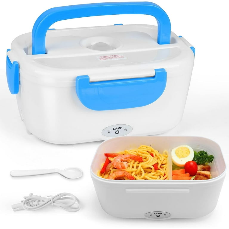 https://i5.walmartimages.com/seo/VECH-Electric-Heating-Lunch-Box-Food-Heater-Portable-Lunch-Containers-Warming-Bento-Box-for-Home-Office-Use-110V-Heat-up-Lunch-Box-Blue_c22ac334-9cb8-4dfd-98fb-9621c42b1f4d.9d0c248f22bdd9ef58b52d73bf2c6f45.jpeg?odnHeight=768&odnWidth=768&odnBg=FFFFFF