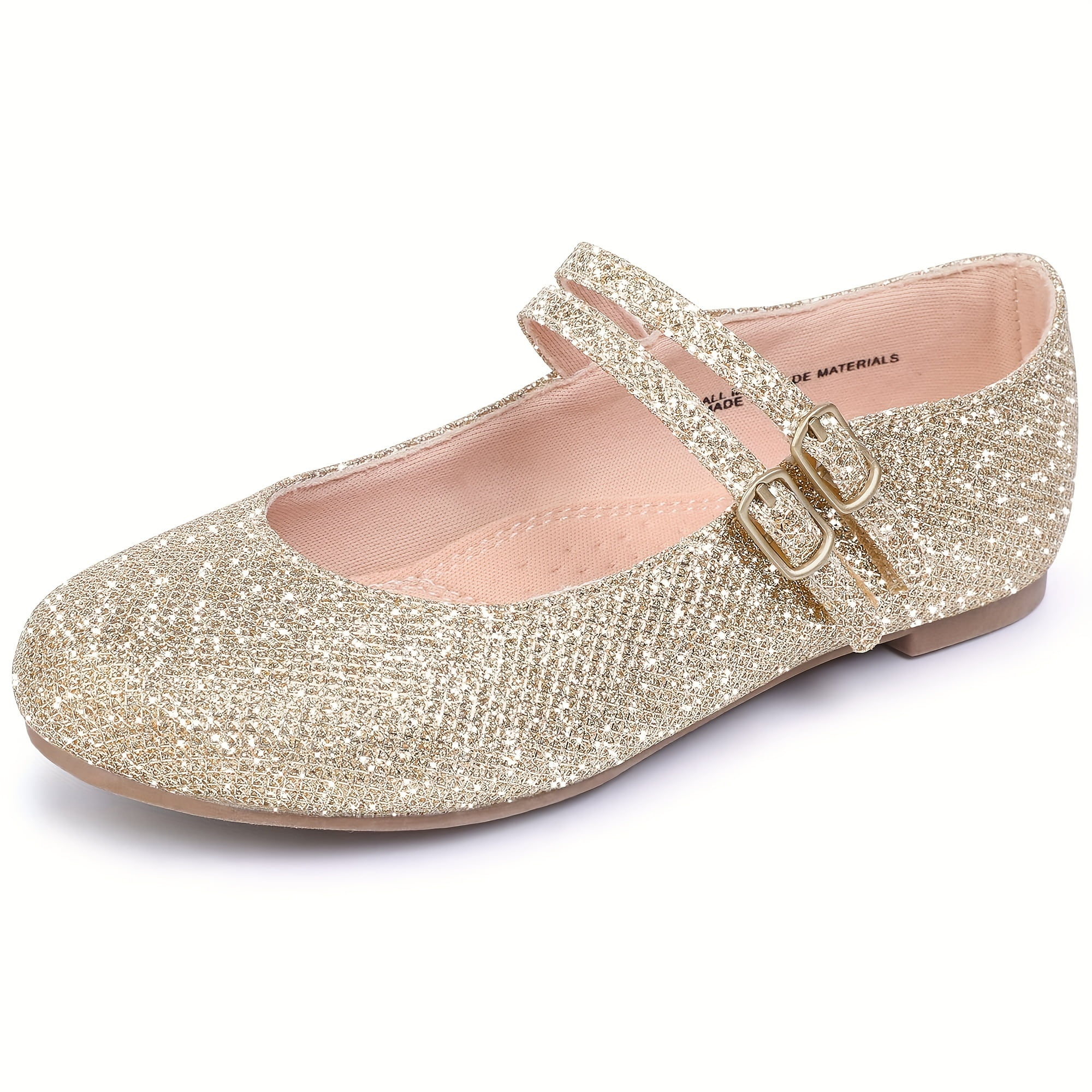 non slip dress shoes womens