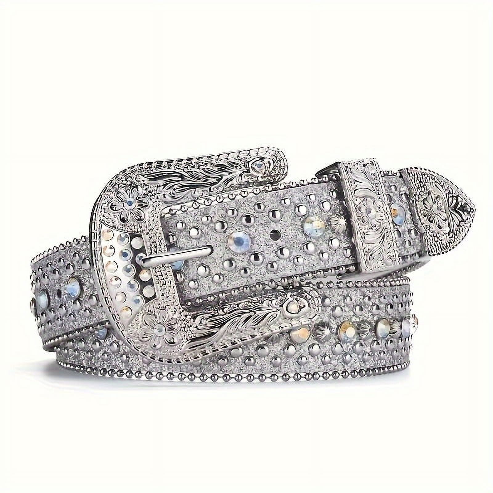 Toddler Belt High Quality 1:6 Scale PU Leather Waist Belt Fit For