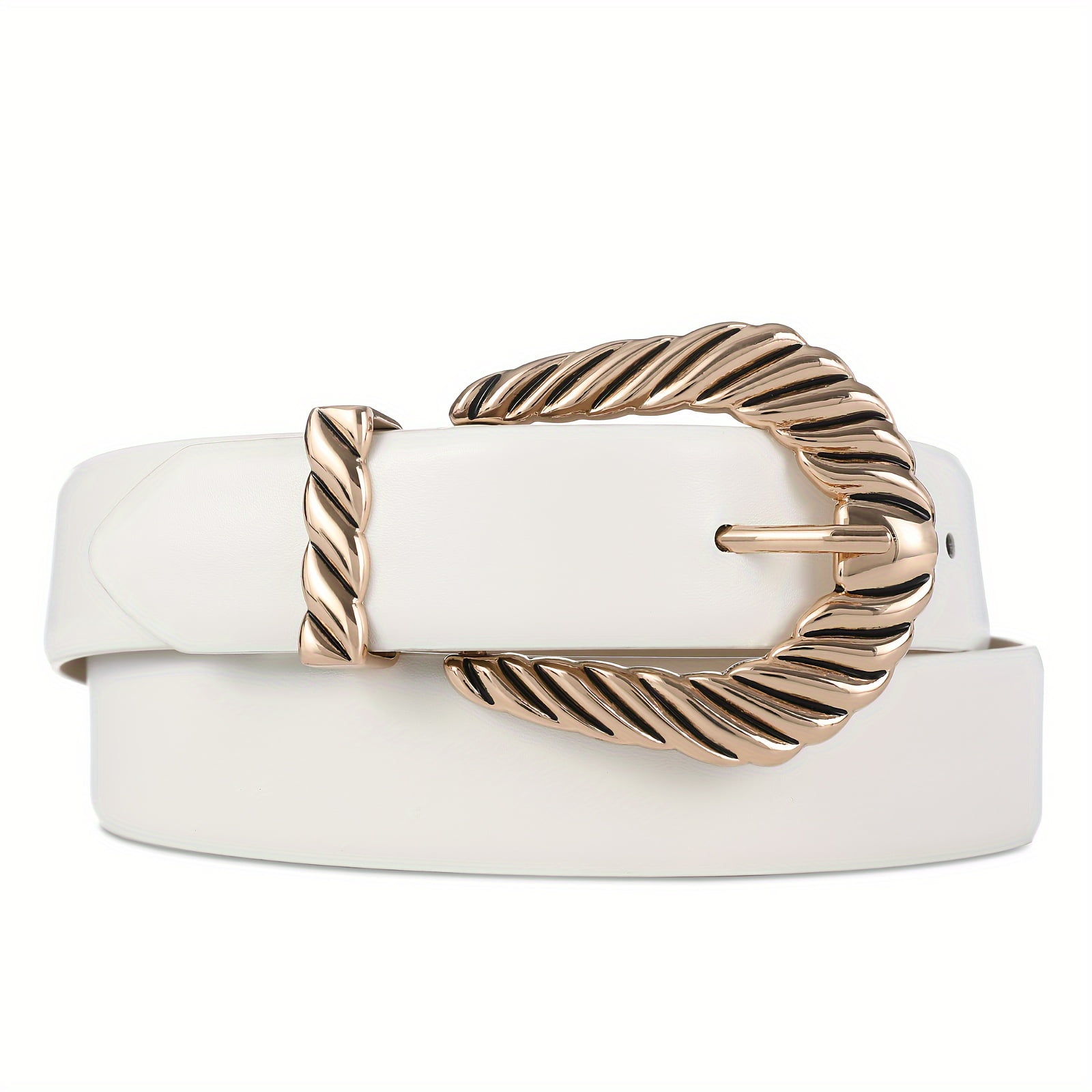 Dressy belts online