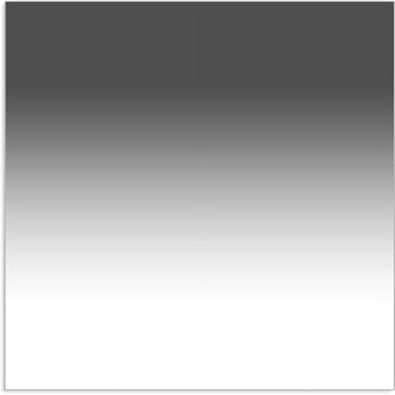 VECTRA GRADUATED P - ND4