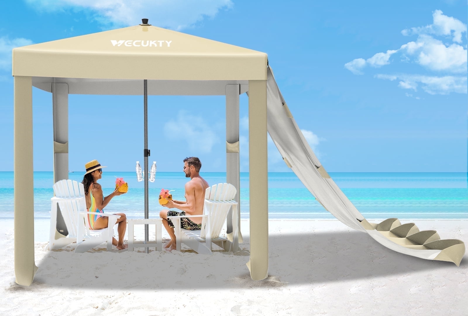 VECUKTY-Beach-Cabana-6-2-x-6ft