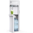 thumbnail image 1 of VECYS 5 gal Water Dispenser with Ice Maker, Self-clean & Child Lock, 1 of 7