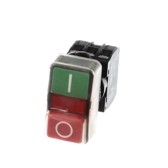 VEDGETABLE CUTTER SWITCH 300-038 - Genuine OEM Replacement Part