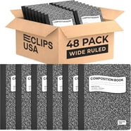 Notebook: Anchor Nautical Sail Pattern Composition Notebook. 100 Pages