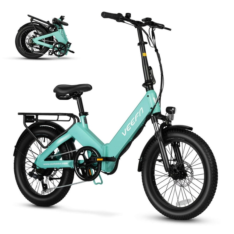 Pedal Assist Best New Ebikes FUELL Flluid: Longest Range,best