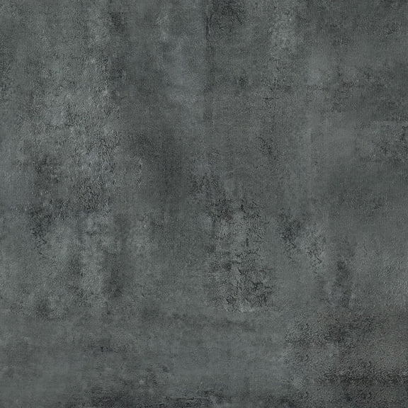 VEELIKE 12 Pieces Grey Peel and Stick Floor Tile for Bathroom Tile 12''x12'' Grey Concrete Vinyl Floor Tile Waterproof Self Adhesive Vinyl Flooring Removable Stick on Floor Tiles for Bedroom Kitchen