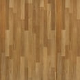 thumbnail image 1 of VEELIKE 15.7''x354'' Butcher Block Contact Paper Wood Peel and Stick Wallpaper Wood Grain Contact Paper for Cabinets Countertops Waterproof Self Adhesive Wood Vinyl Film for Kitchen Table Shelf Liner, 1 of 9